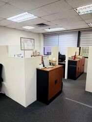 Tong Eng Building (D1), Office #565259621